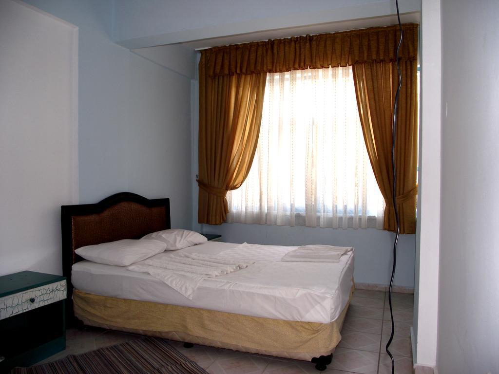 2 Bedrooms, 1 Bedrooms, Hotel, - Center, Old Town, Antalya