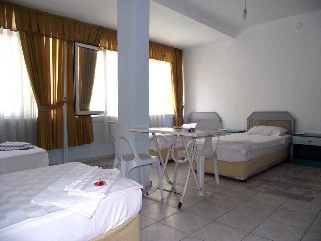 2 Bedrooms, 1 Bedrooms, Hotel, - Center, Old Town, 5*