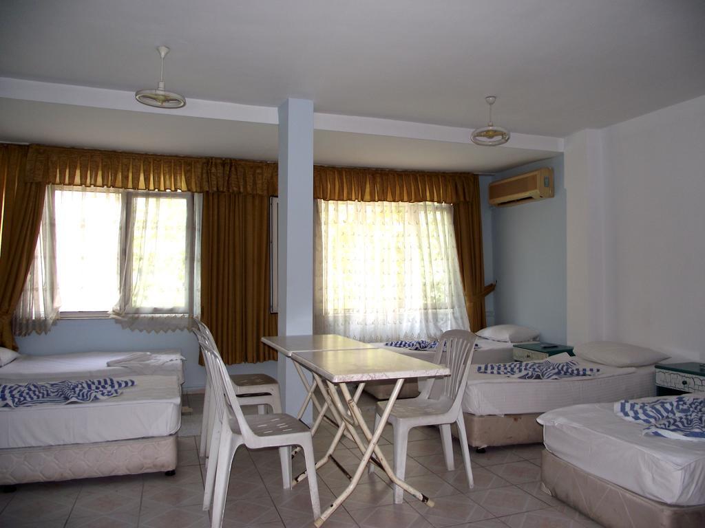 Hotel 2 Bedrooms, 1 Bedrooms, Hotel, - Center, Old Town, 5*