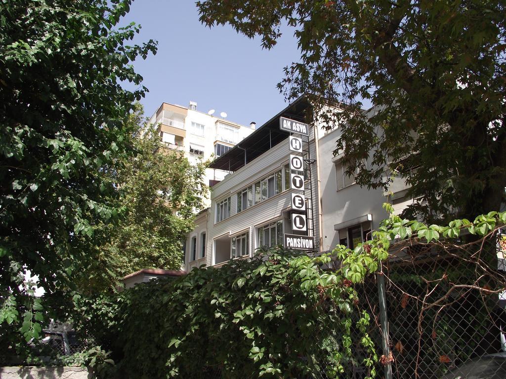 Hotel 2 Bedrooms, 1 Bedrooms, Hotel, - Center, Old Town, 5*