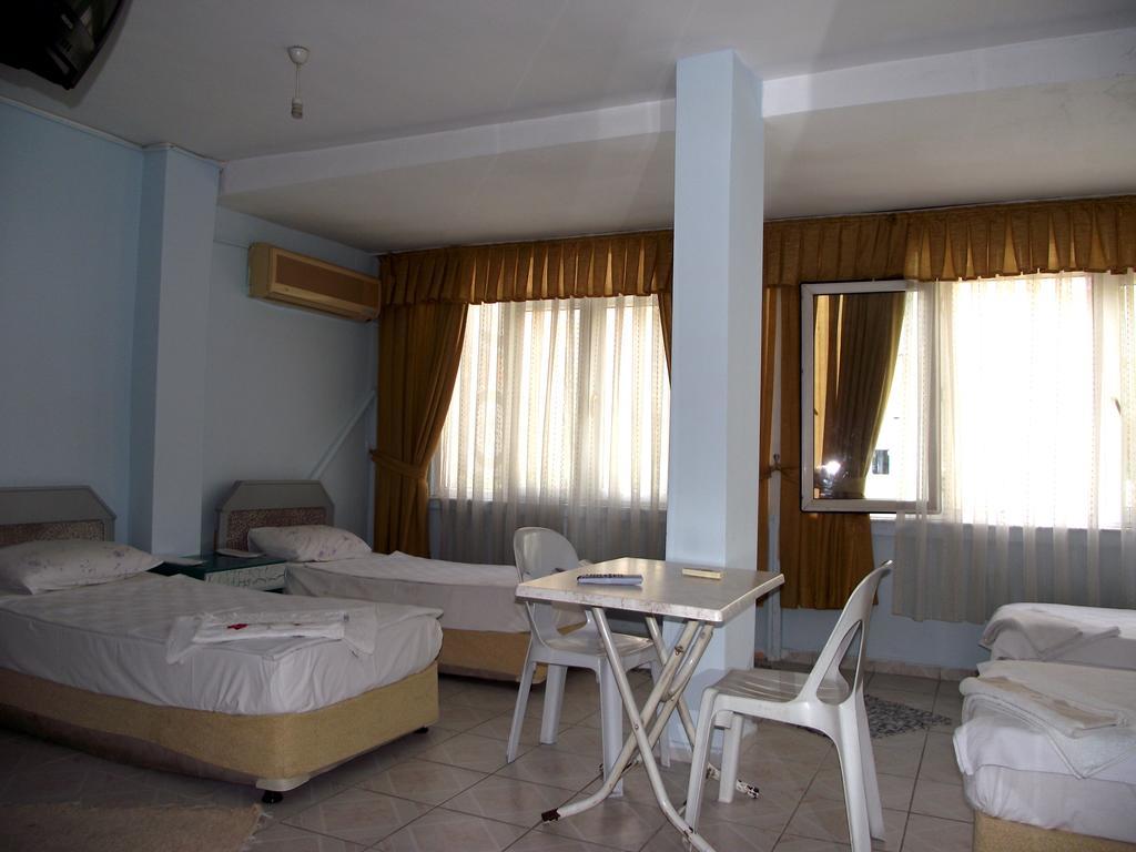 2 Bedrooms, 1 Bedrooms, Hotel, - Center, Old Town,
