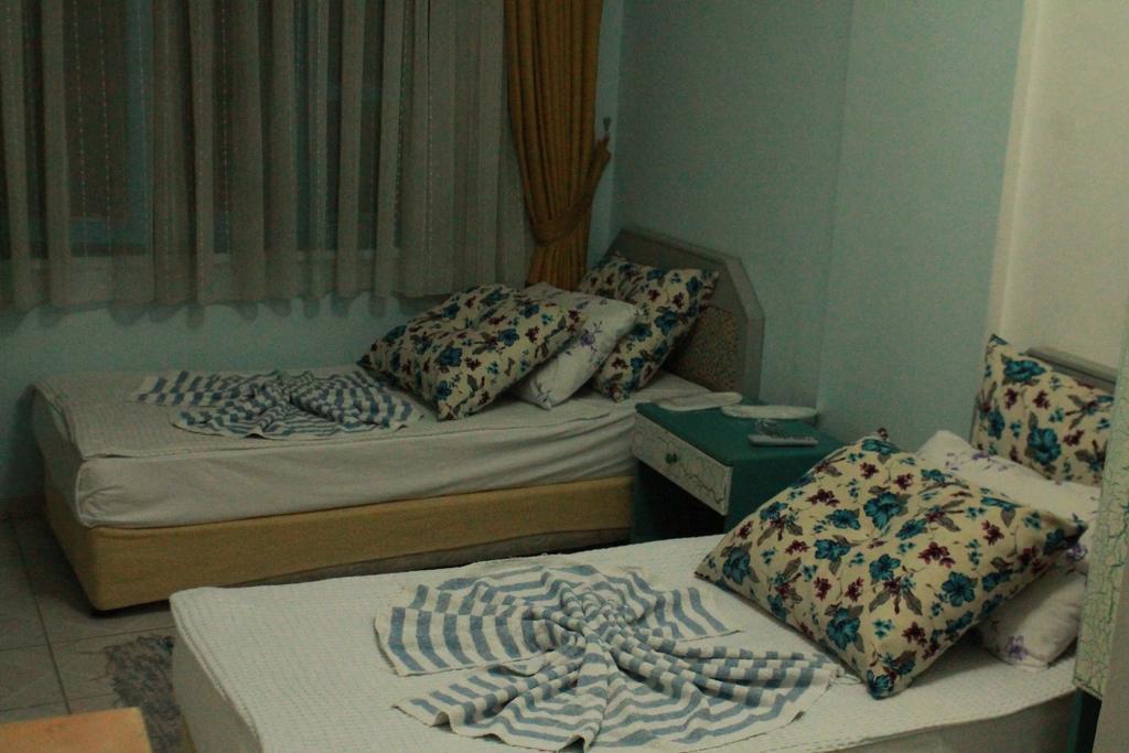 2 Bedrooms, 1 Bedrooms, Hotel, - Center, Old Town,