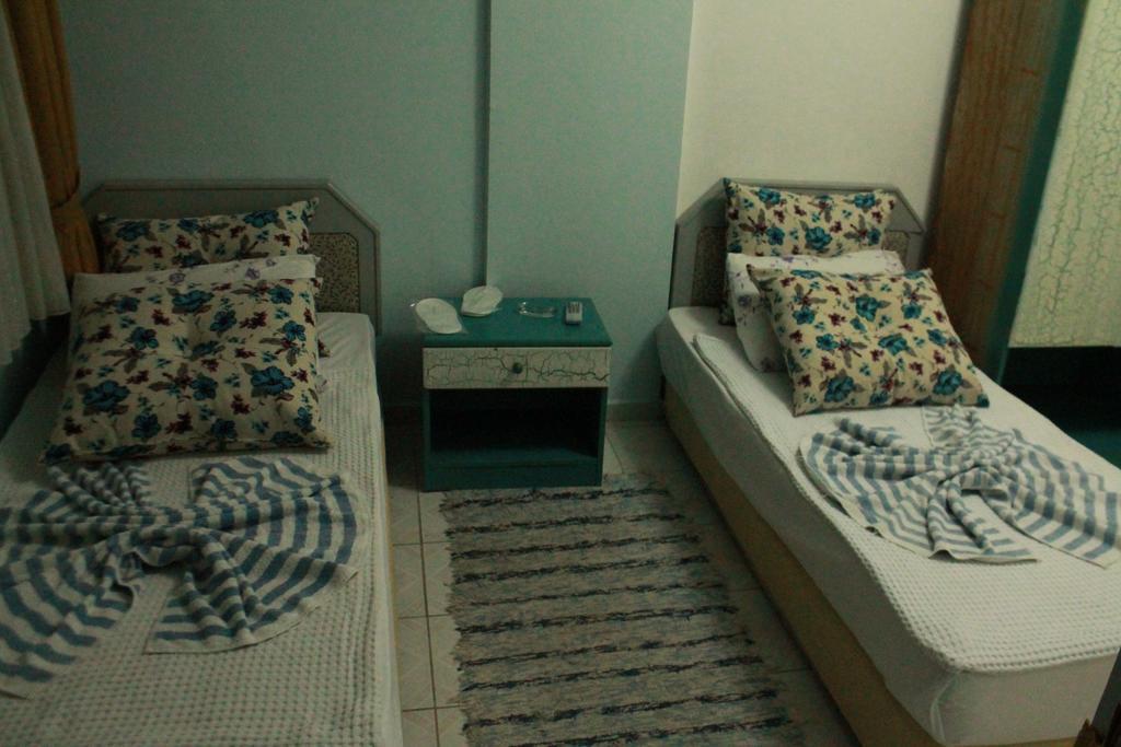 2 Bedrooms, 1 Bedrooms, Hotel, - Center, Old Town, Hotel 5*