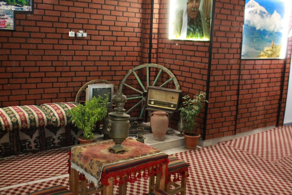 2 Bedrooms, 1 Bedrooms, Hotel, - Center, Old Town,