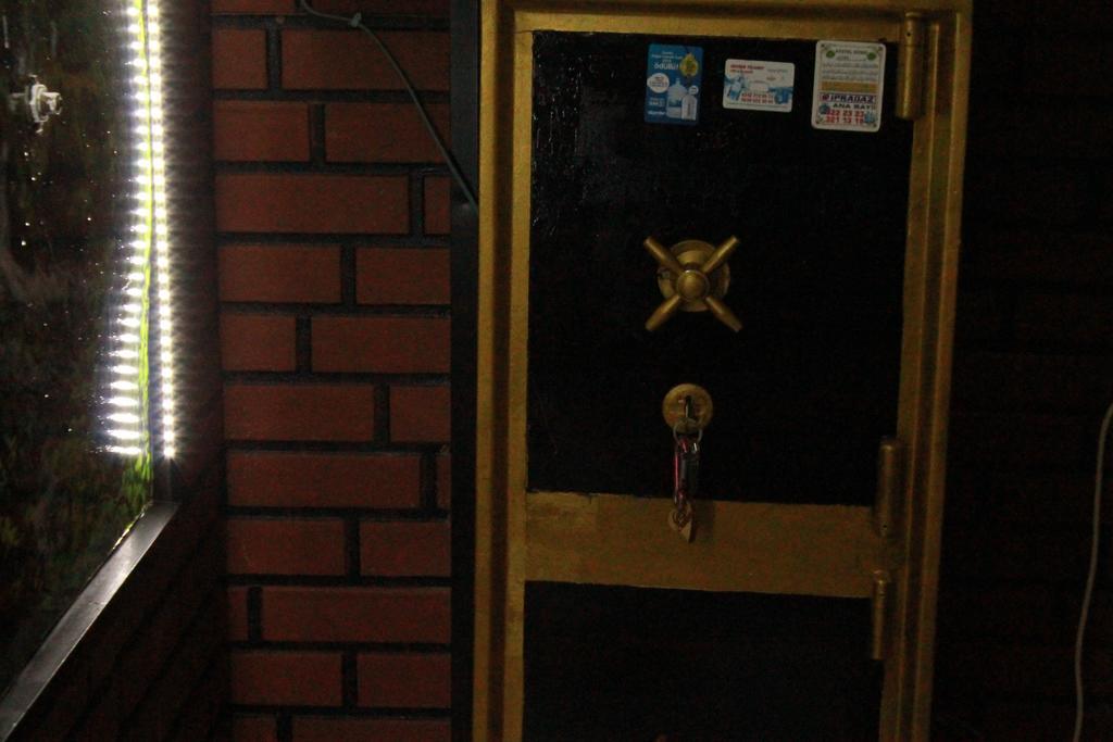 Hotel 2 Bedrooms, 1 Bedrooms, Hotel, - Center, Old Town,