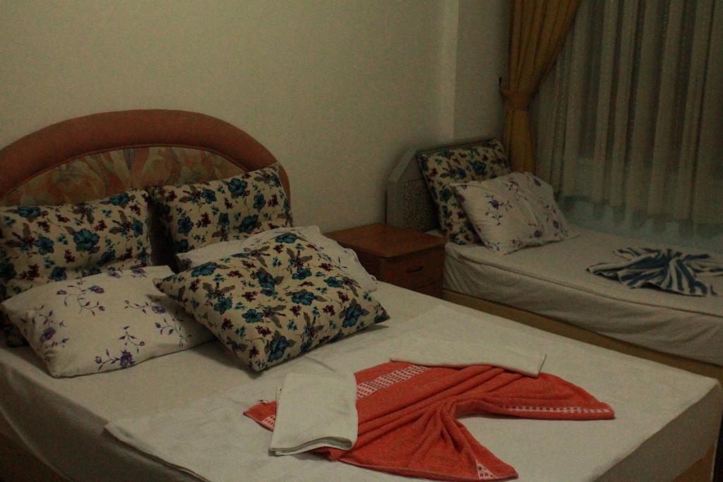 2 Bedrooms, 1 Bedrooms, Hotel, - Center, Old Town, 5*