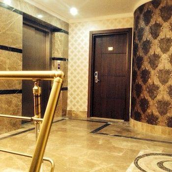 Ayhan 3* Antalya