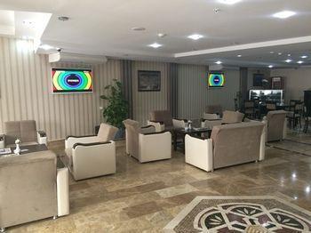 Ayhan Antalya