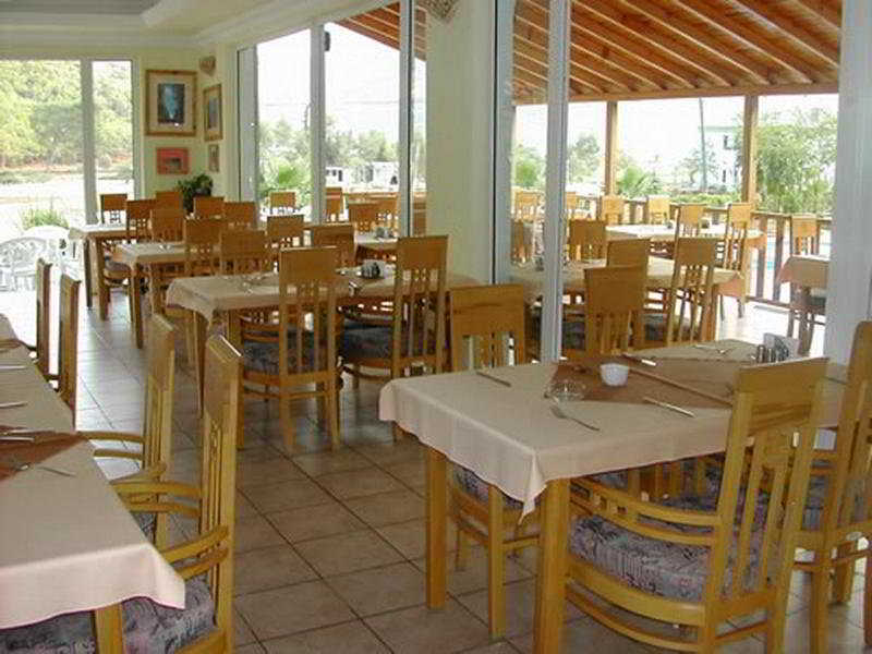 Cengiz Kaan Antalya