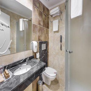 Hotel Armir 5*