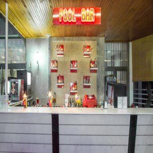 Armir Hotel