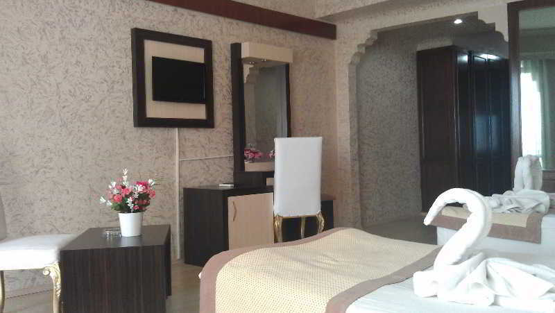 Hotel Start 3*