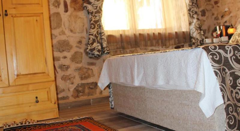 Casa Franco Old Town Hotel