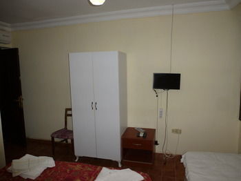 Otel Eliza Kaleici Antalya