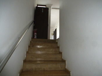 Otel Eliza Kaleici