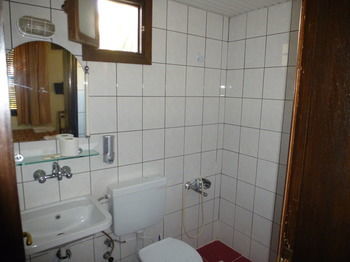Eliza Kaleici Otel
