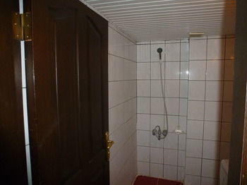 Eliza Kaleici Otel Antalya