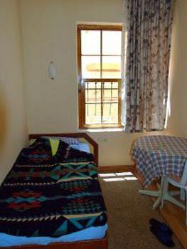 Camel Hotel 2*