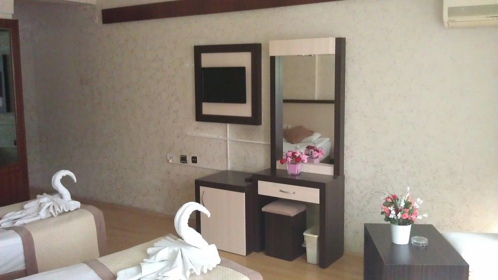 Start Hotel 3*