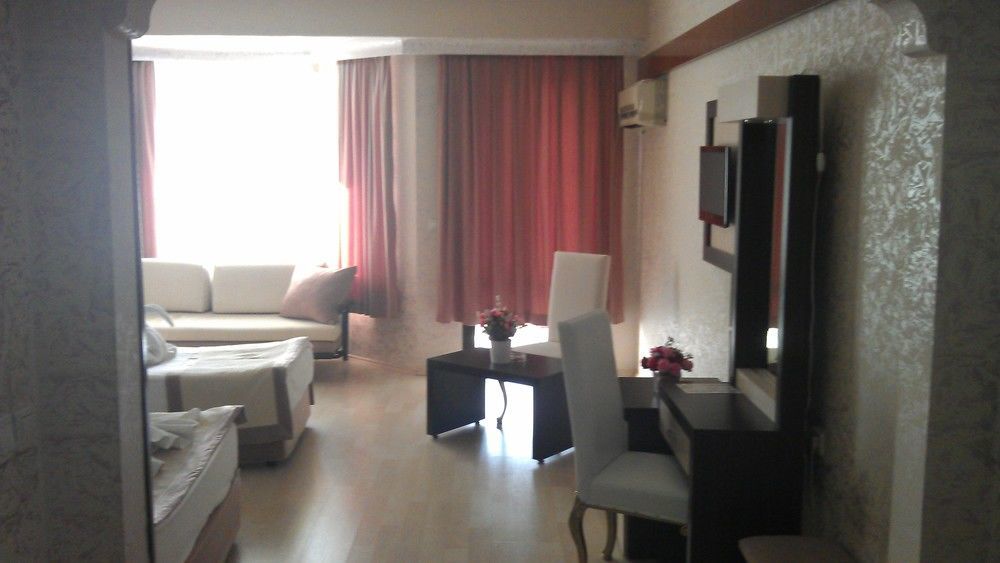 Start Hotel 3*