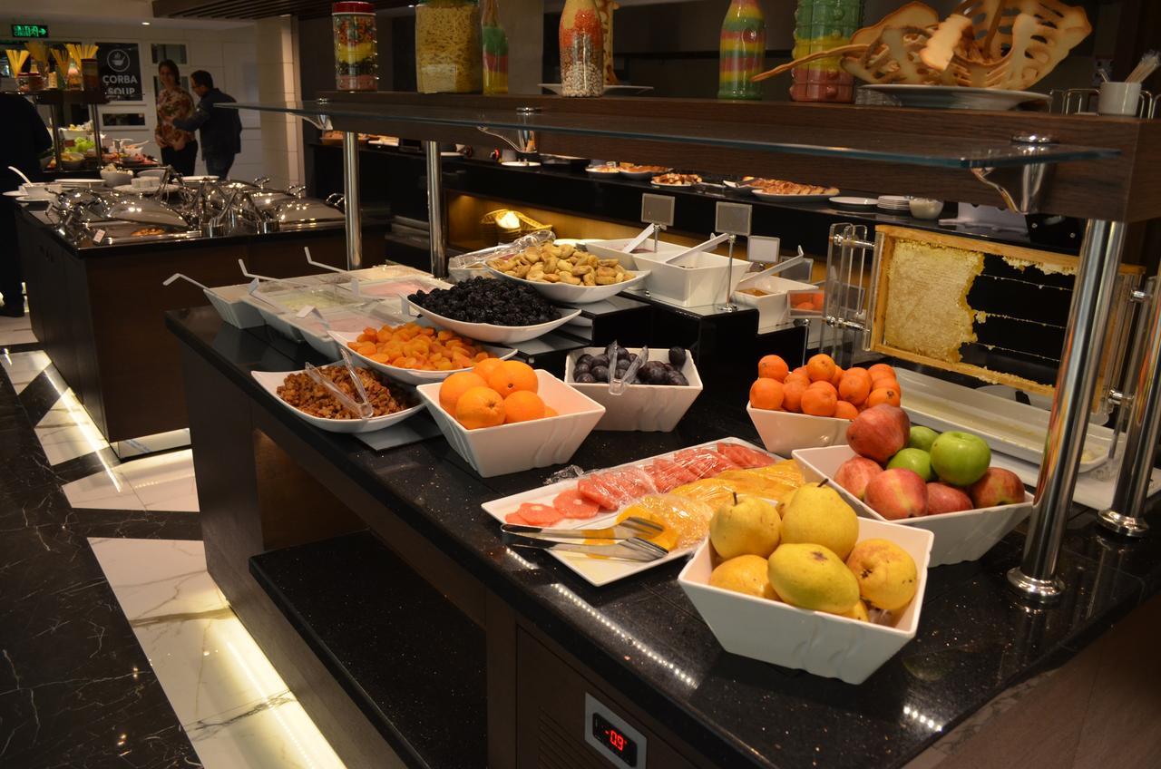 B Business Hotel&spa Hotel