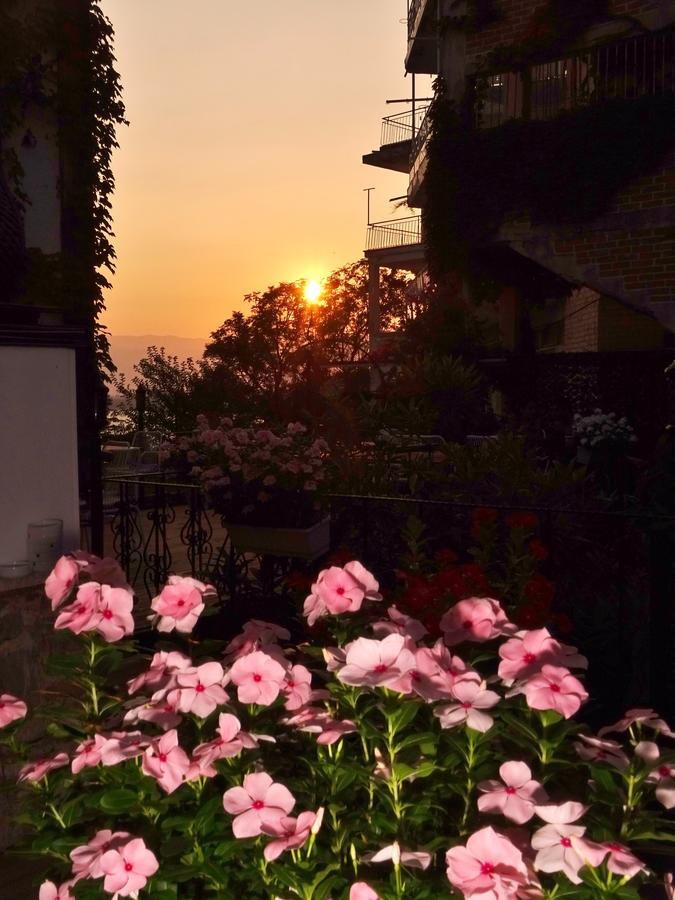 Marco Otel Antalya
