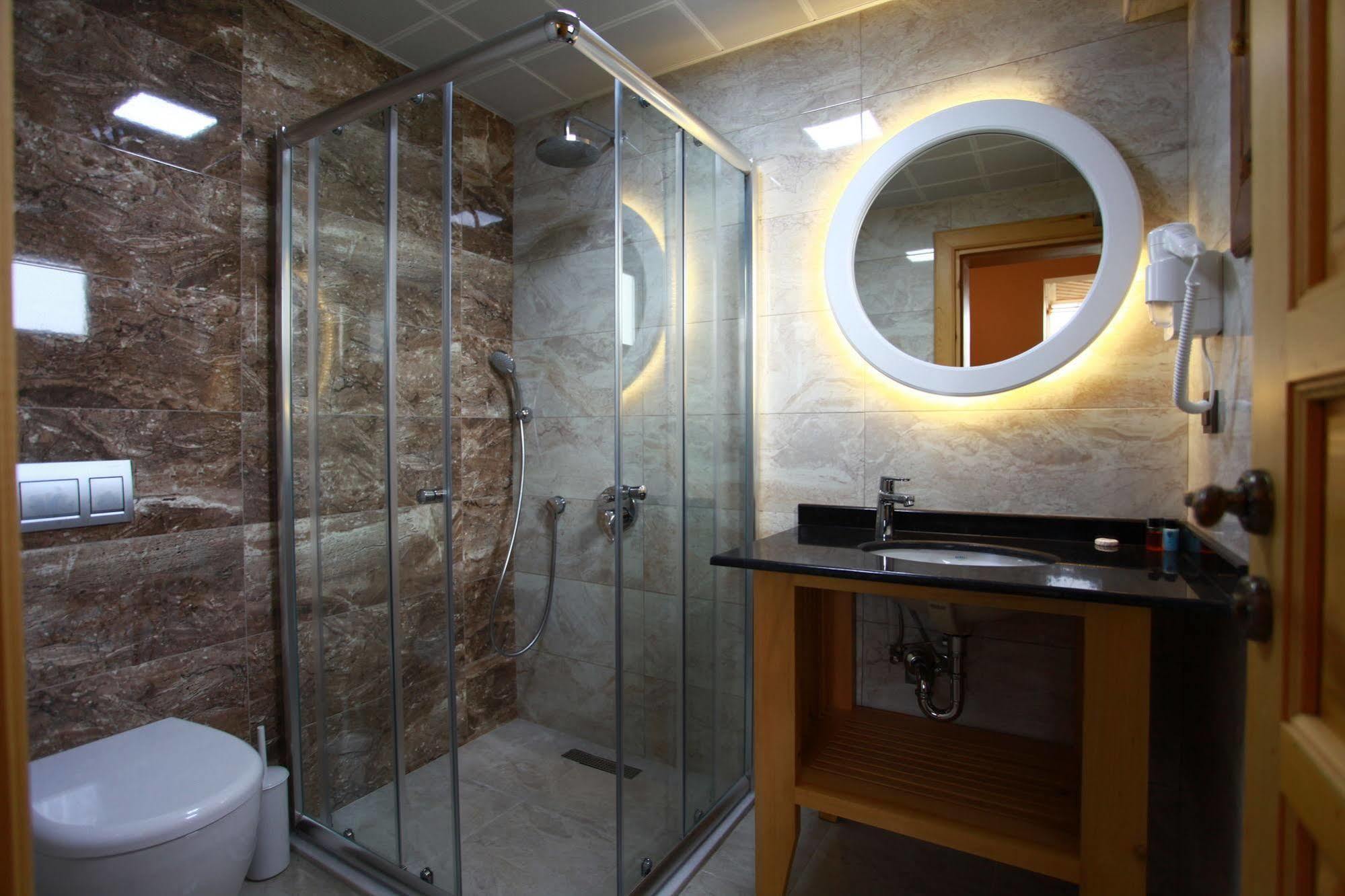 Guest house Bacchus 2*
