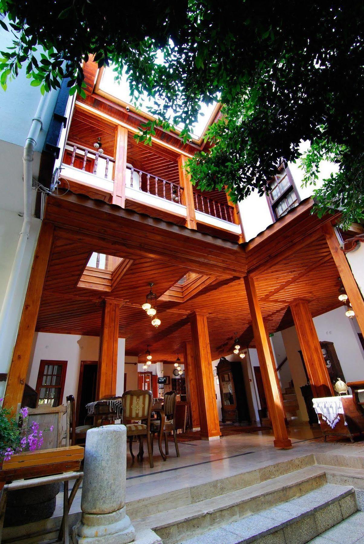White Garden Hotel-adult Only Hotel 3*