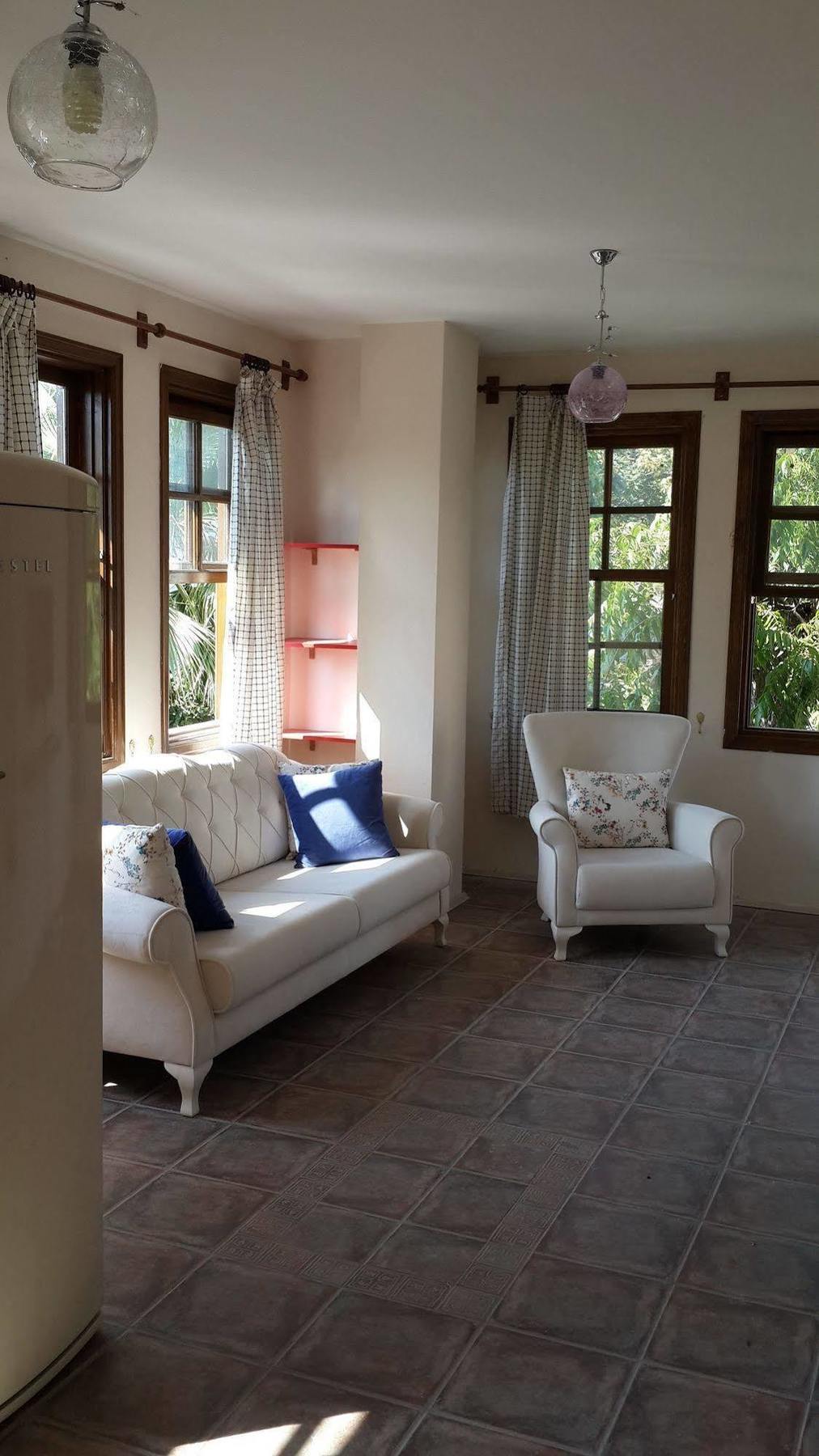 Cicerone Hotel 4*