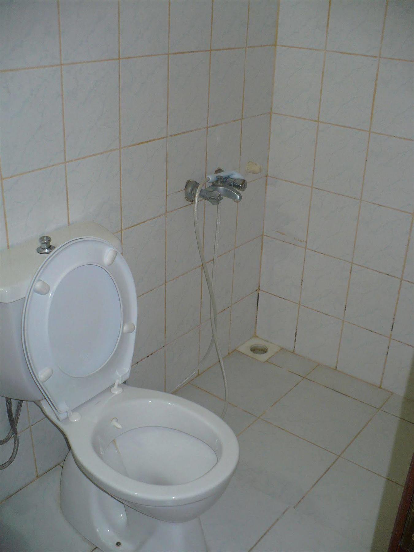Hotel Held 2*