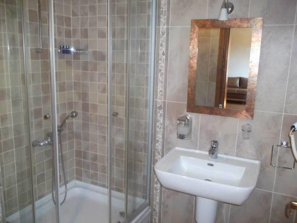 Otel Marco *