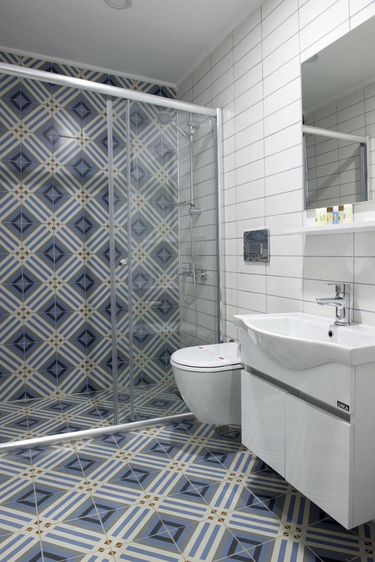 Hotel Luna Boutique Antalya