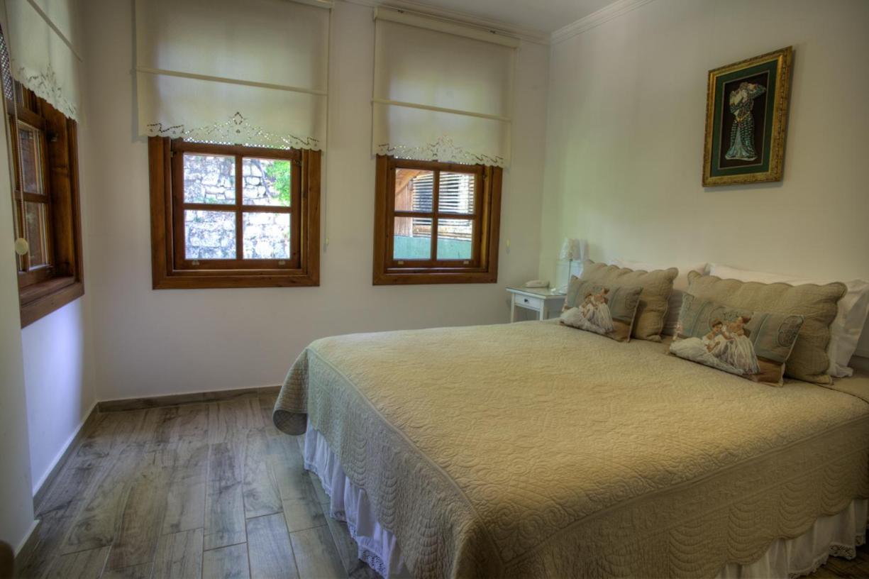 Citrus Garden 3*