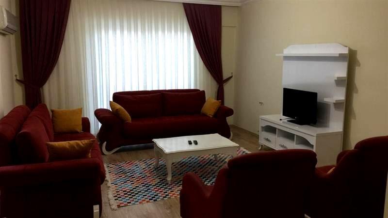 Hotel Elite Park 2*
