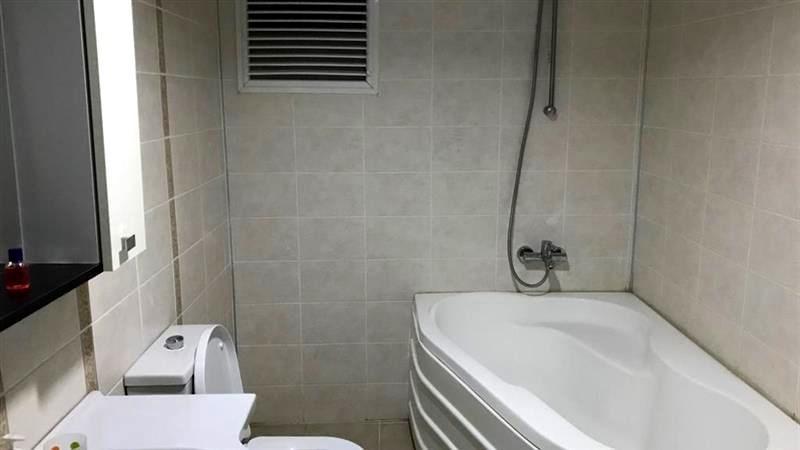 Elite Park Hotel 2*