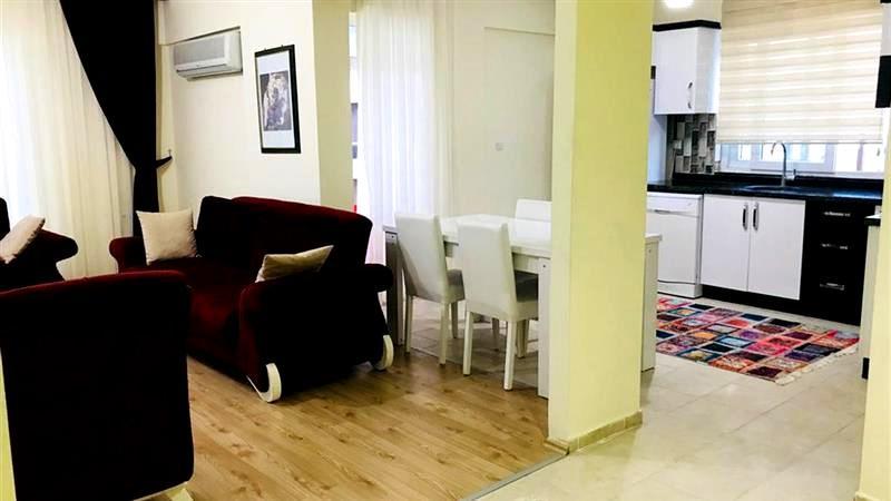 Hotel Elite Park Antalya