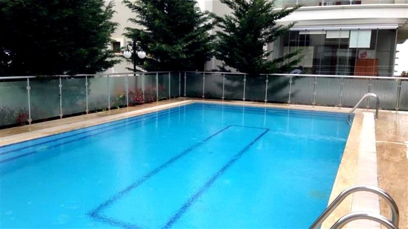 Hotel Elite Park