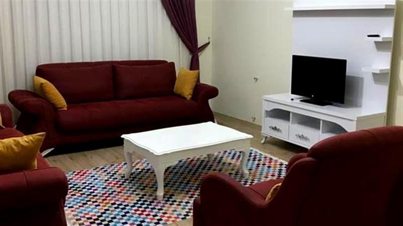 Elite Park Antalya
