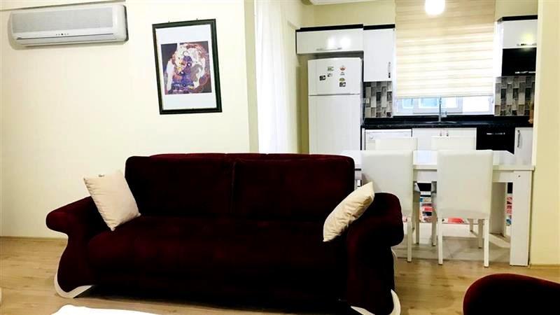 Elite Park Hotel 2*