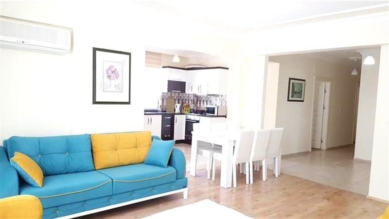 Hotel Elite Park Antalya