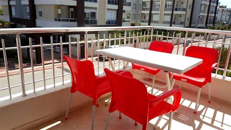 Hotel Elite Park