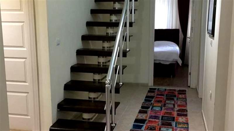 Elite Park Hotel