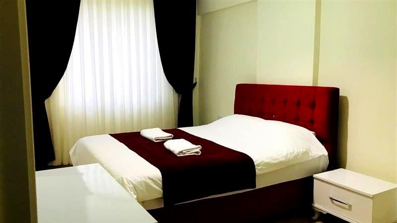 Hotel Elite Park 2*