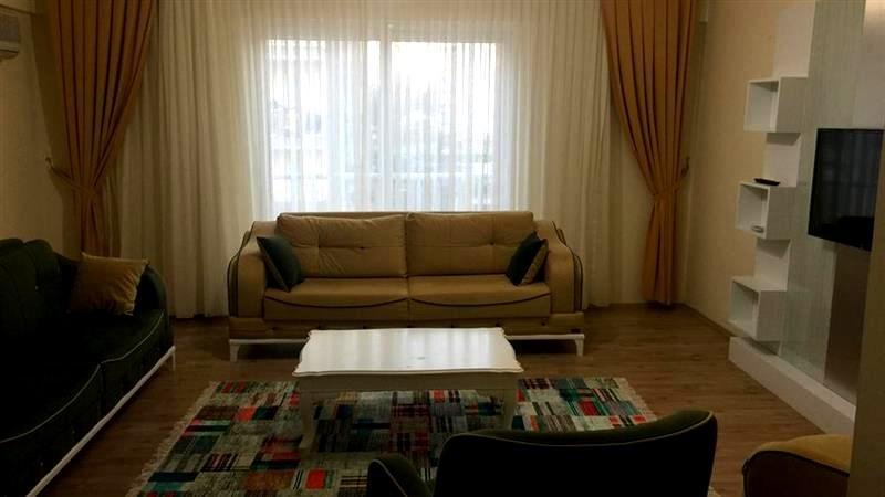 Elite Park Hotel 2*