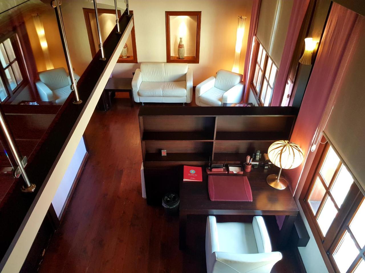 Eski Masal - Special Class Antalya