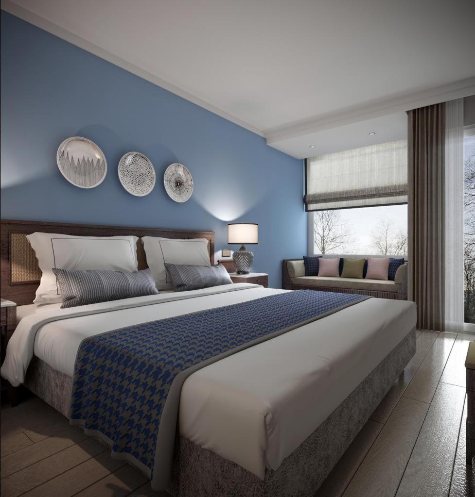 Hotel Lara Park