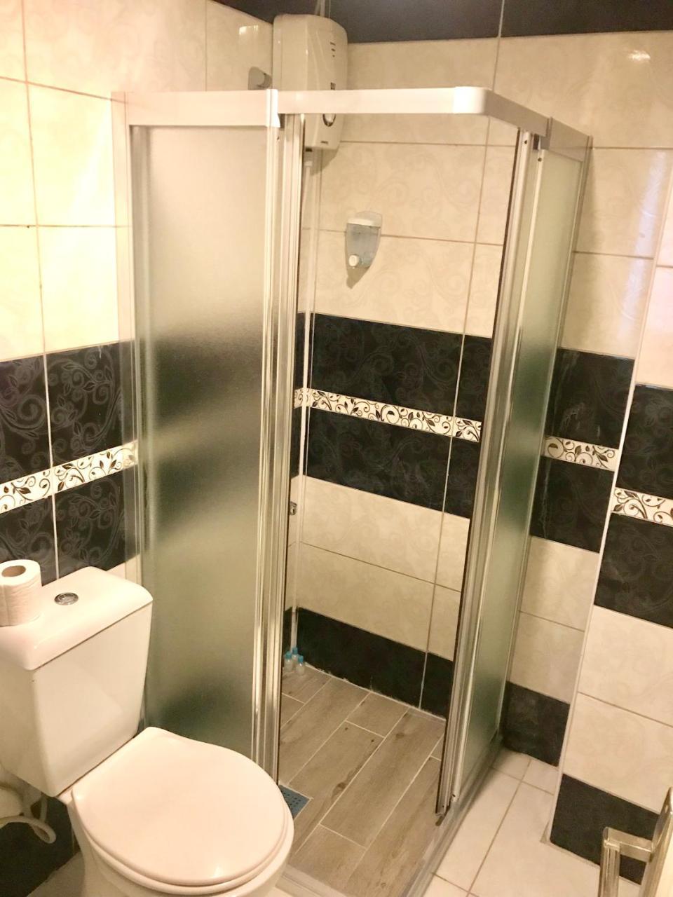 Otel Linda Star Palace 2*