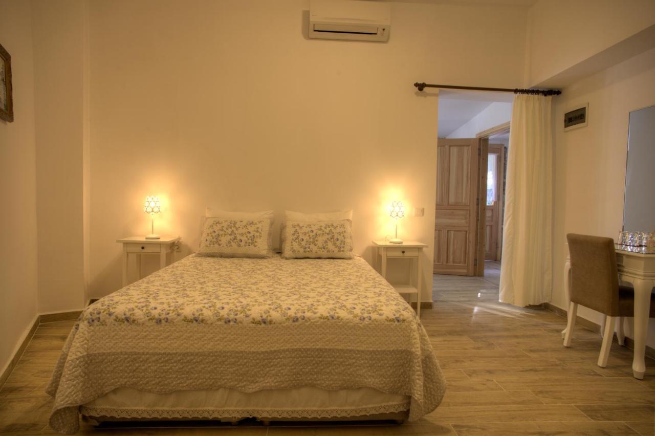 Citrus Garden 3*
