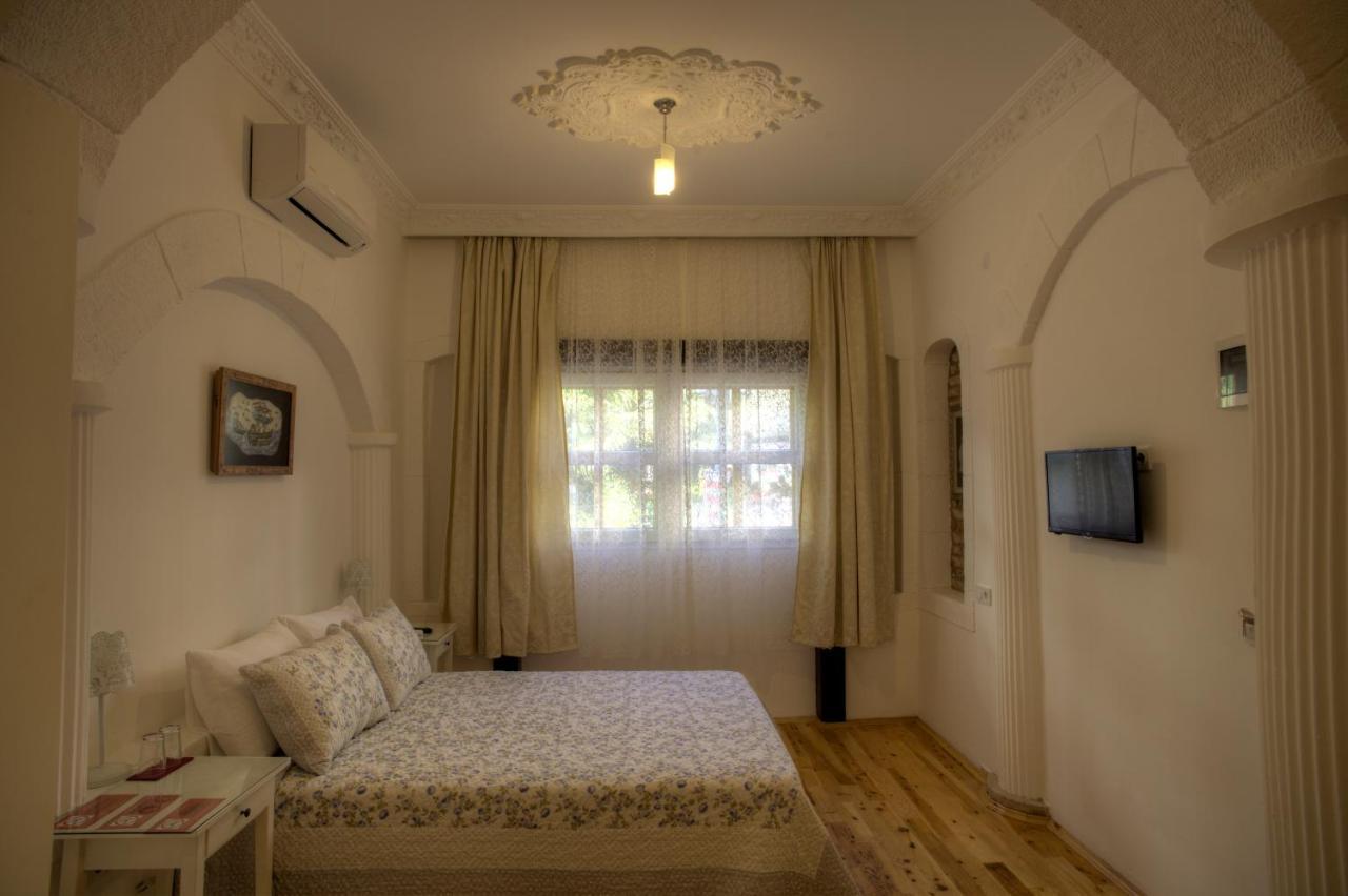 Citrus Garden 3*