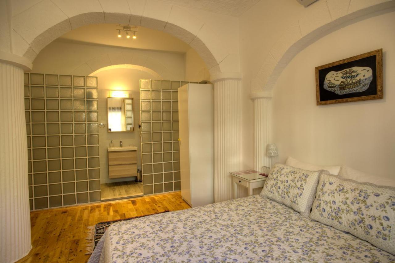 Citrus Garden Hotel 3*